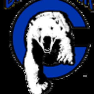 Meet your Posher, Cait